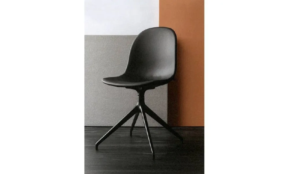 Стул Academy Calligaris Cb1694 180 - фото 1