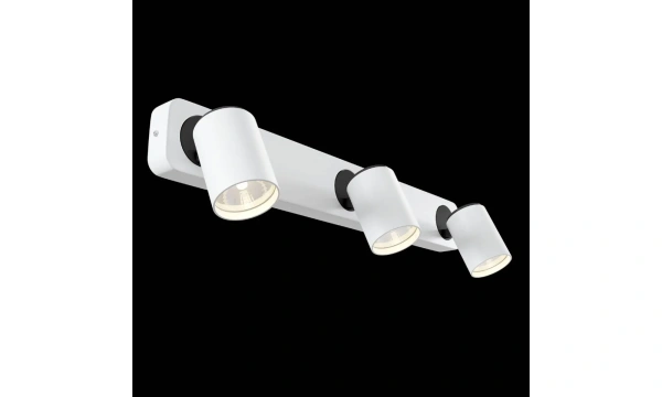 Спот Technical Sp317-Cw-03-W