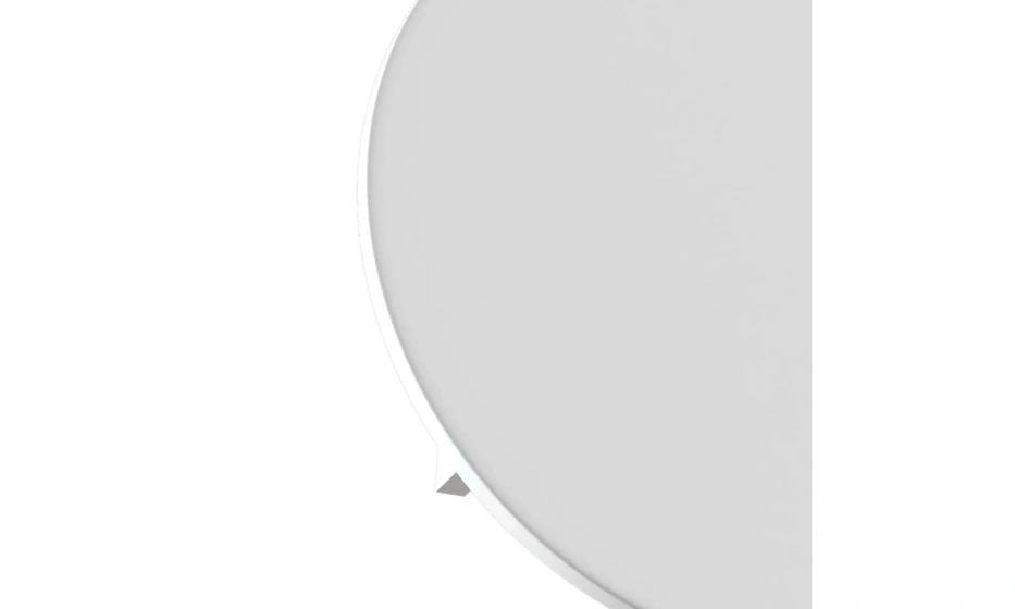 Бра Technical C123-Wl-02-3W-W - фото 3