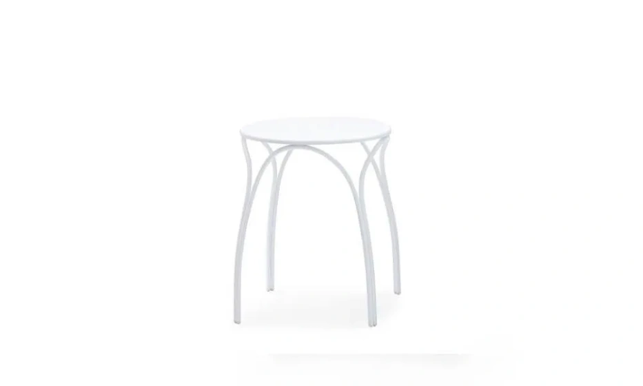 Кофейный Столик Rain, Moroso - фото 1
