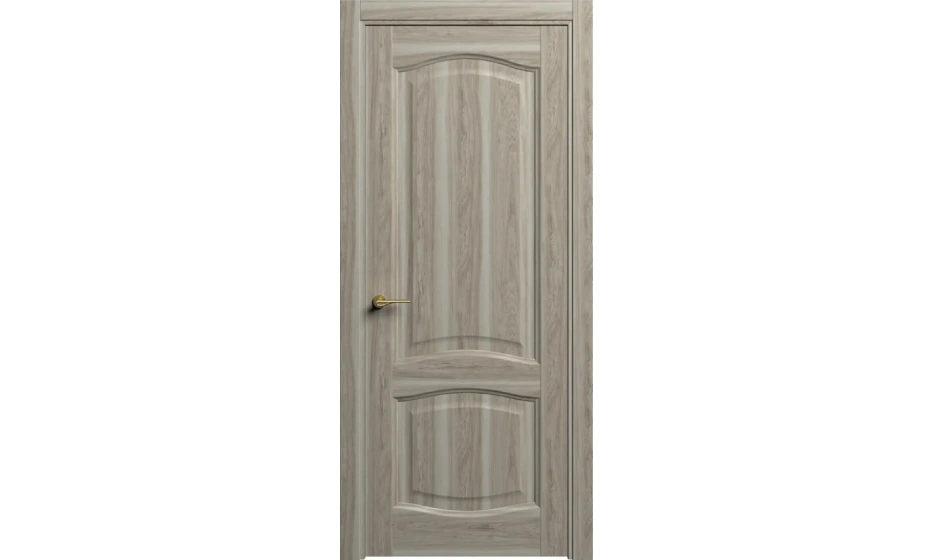Межкомнатная дверь Софья, коллекция Classic, Модель 151.64 - фото 1