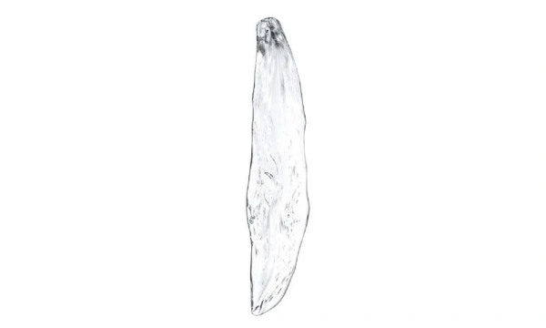 Люстра Serip Niagara
