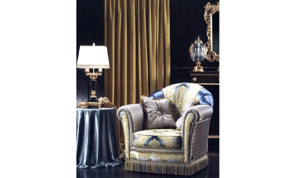 Гостиная Bedding Beverly 1