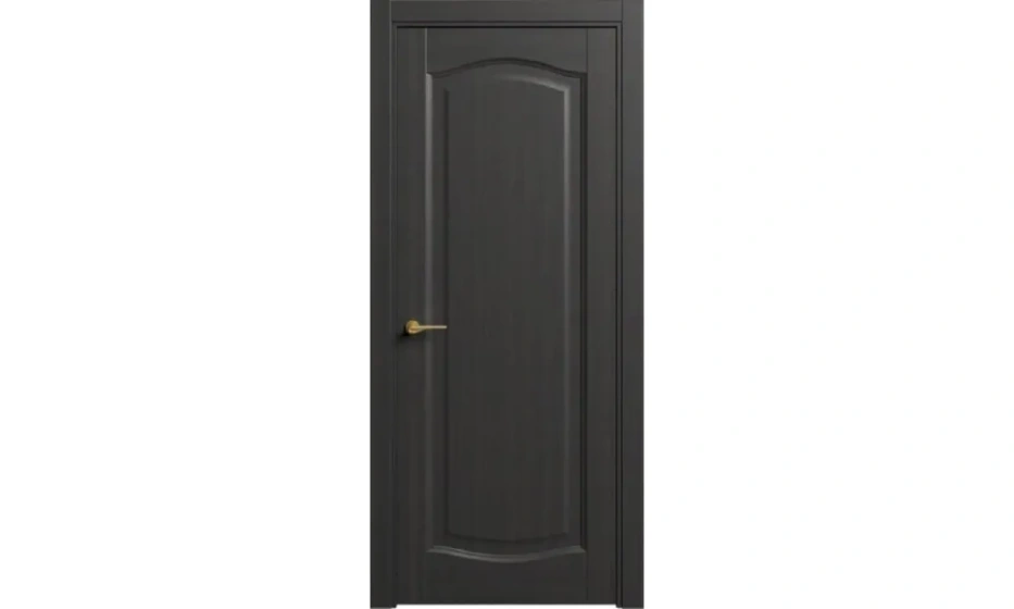 Межкомнатная дверь Софья, коллекция Classic, Модель 28.65 - фото 1