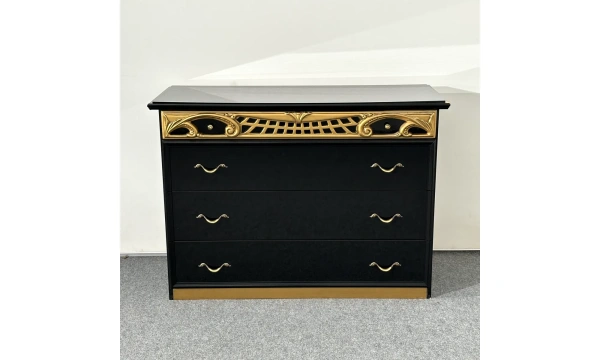 Комод MCS Sara