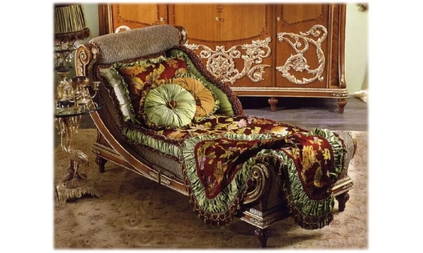 Спальня Riva Old Classic