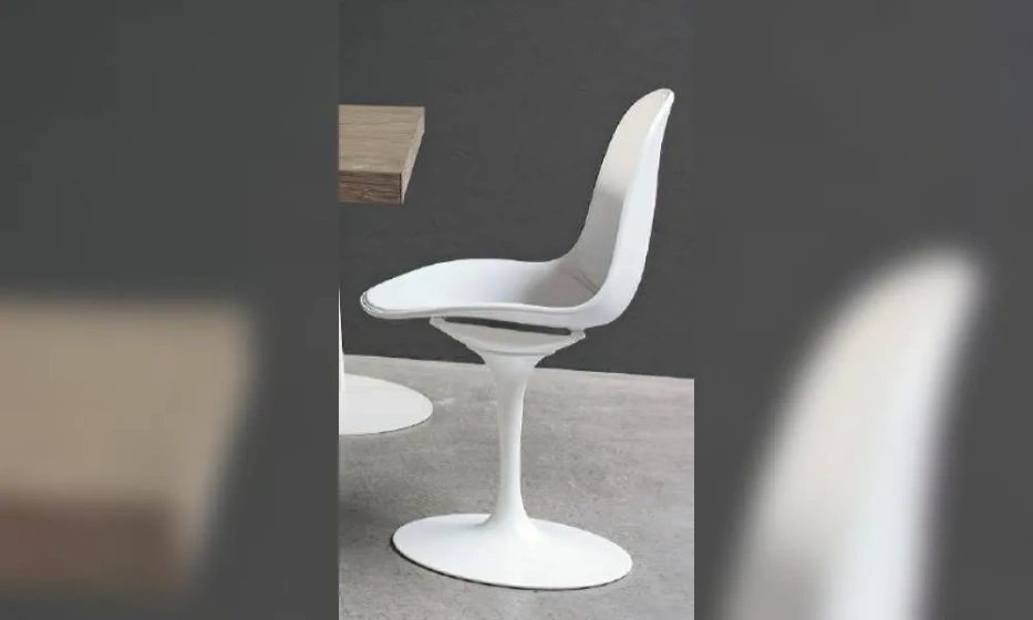 Стул Bontempi Nicla - фото 1