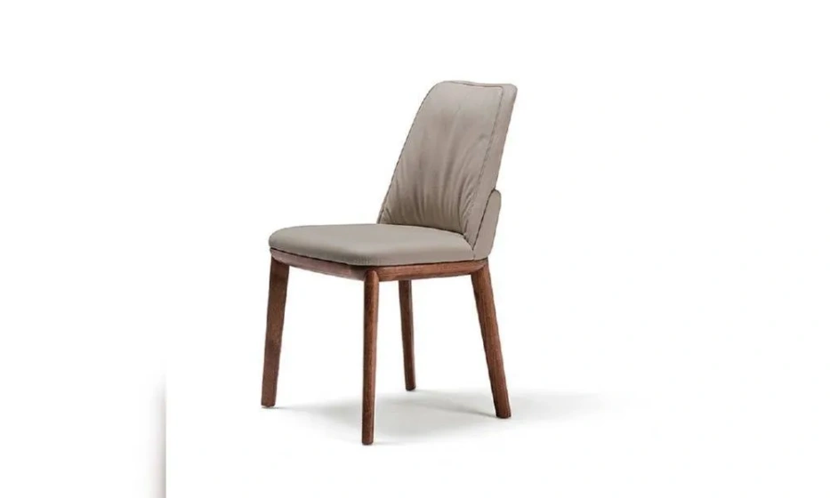 Стул Cattelan Italia Belinda - фото 1