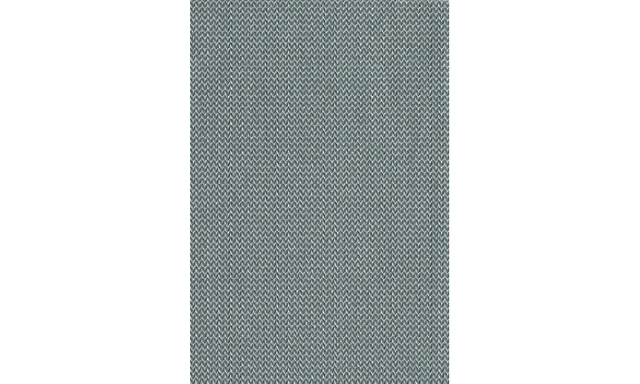 Итальянские обои Missoni Home, коллекция Wallcoverings 01, артикул 20027 - фото 1