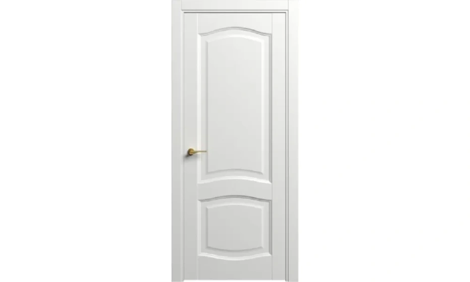 Межкомнатная дверь Софья, коллекция Classic, Модель 90.64 - фото 1
