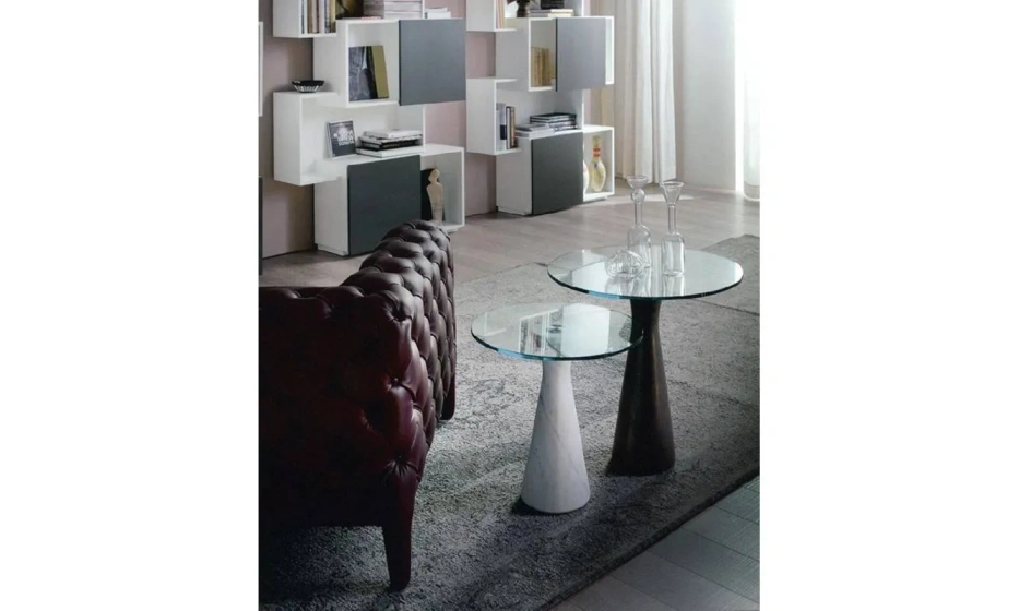 Столик Cattelan Italia Litro B2 - фото 1