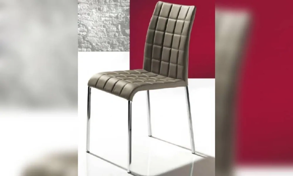 Стул Bontempi Anita - фото 3