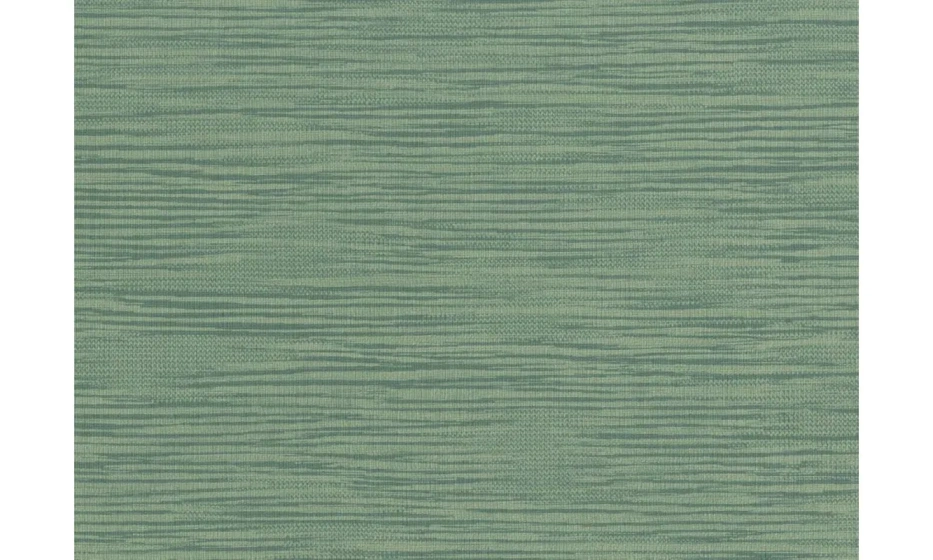 Итальянские обои Missoni Home, коллекция Wallcoverings 03, артикул 10272 - фото 1