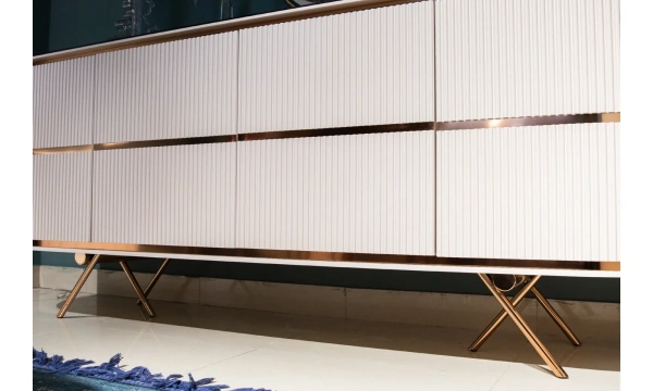 Комод ENZA HOME VIENNA