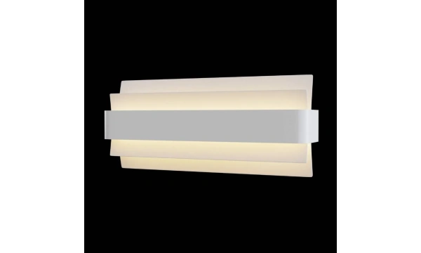 Бра Technical C043Wl-L24W3K