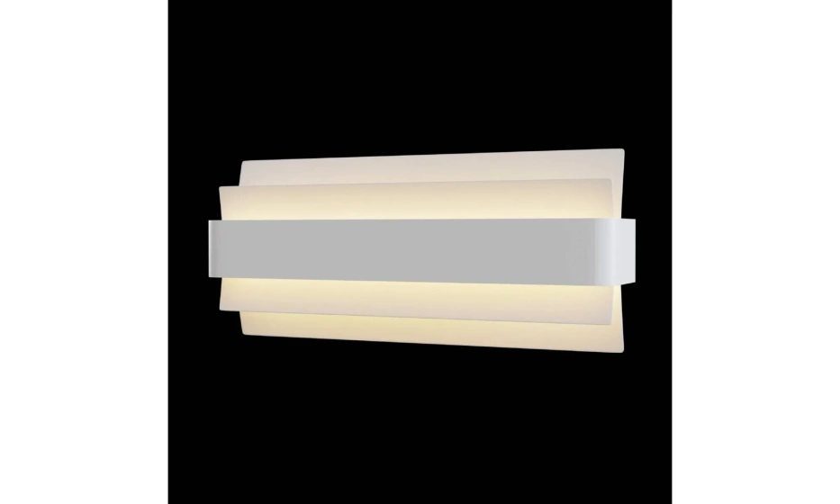 Бра Technical C043Wl-L24W3K - фото 2