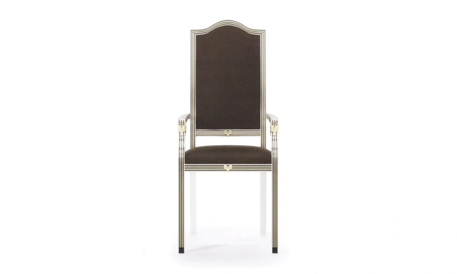 Столовая Asnaghi Interiors Perla - фото 4