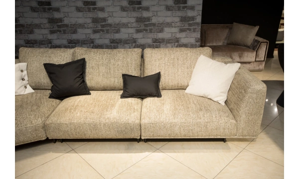 Диван Saloni Loft