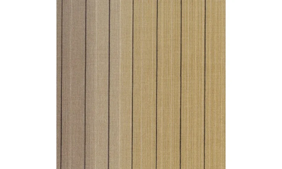 Итальянские обои Missoni Home, коллекция Wallcoverings 01, артикул 20074 - фото 1