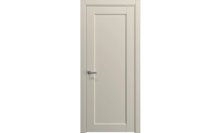 Межкомнатная дверь Софья, коллекция Light, Модель 67.106 - фото 1