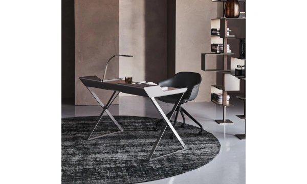 Стол Письменный Qwerty Cattelan Italia
