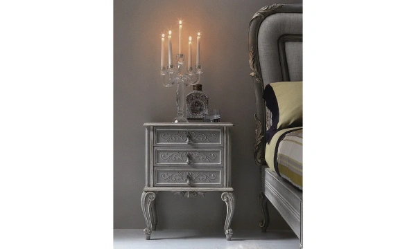 Спальня Silvano Grifoni Bedroom 4