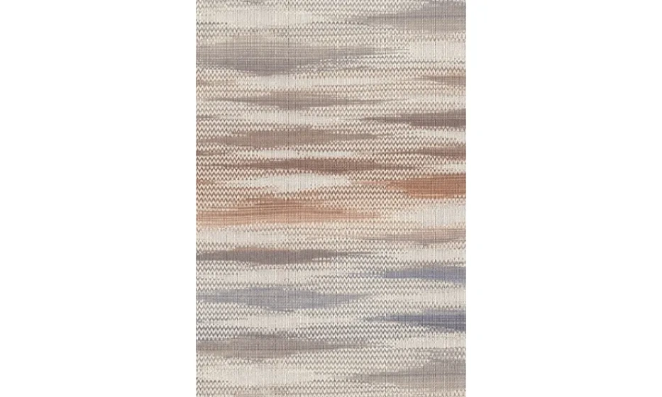 Итальянские обои Missoni Home, коллекция Wallcoverings 01, артикул 20056 - фото 1