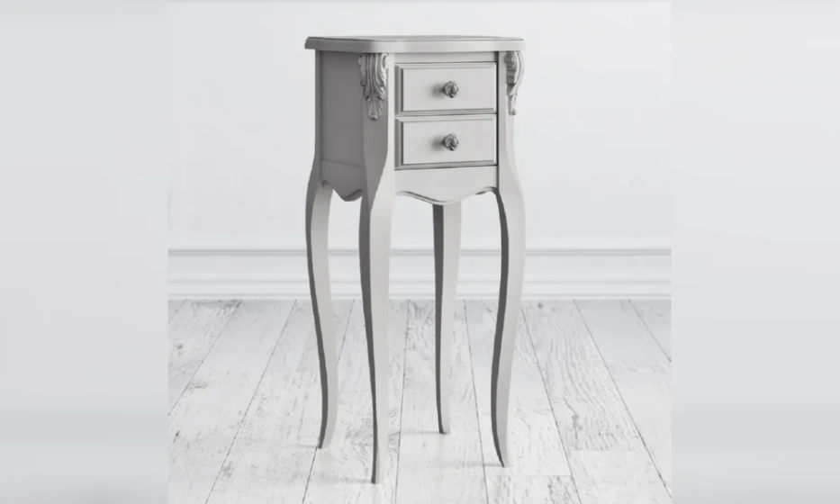 Цветочница Kreind Atelier Home - фото 1