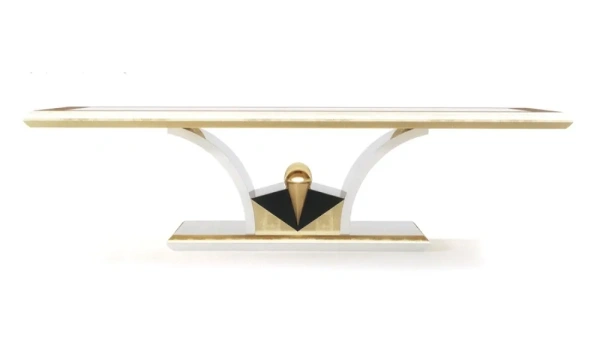 Столовая Asnaghi Interiors Perla