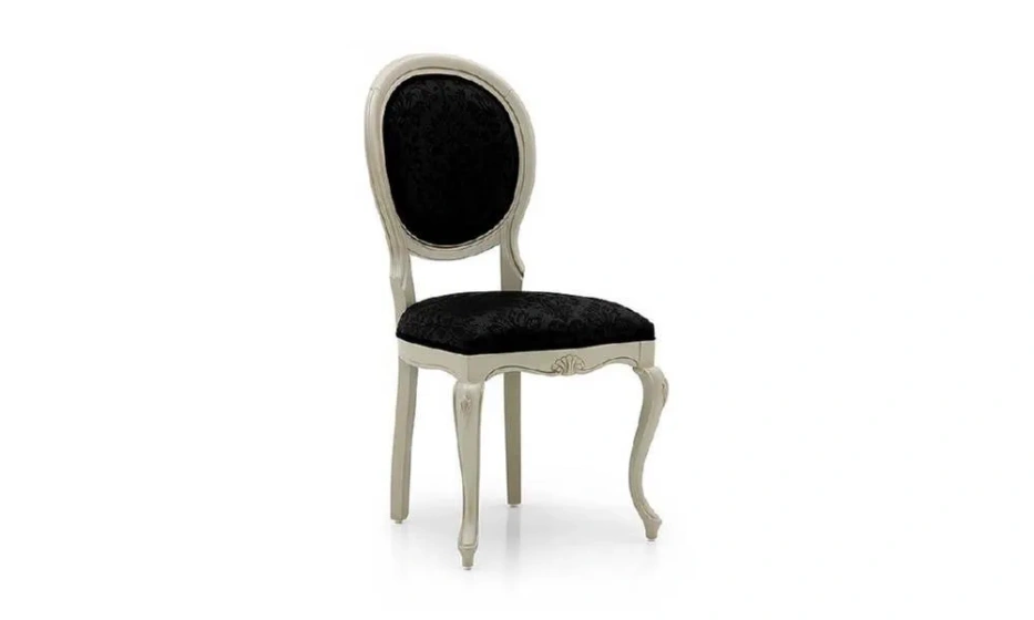 Стул Seven Sedie Evia 2 - фото 1