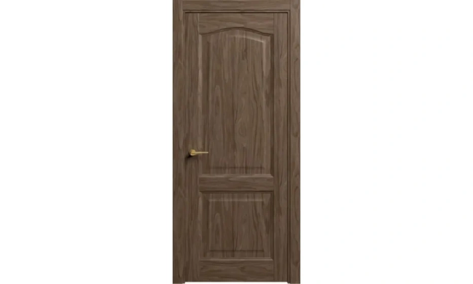 Межкомнатная дверь Софья, коллекция Classic, Модель 88.63 - фото 1