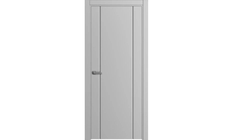 Межкомнатная дверь Софья, коллекция Original, Модель 399.03 - фото 1