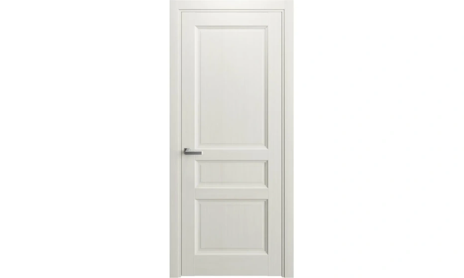Межкомнатная дверь Софья, коллекция Elegant, Модель 64.169 - фото 1