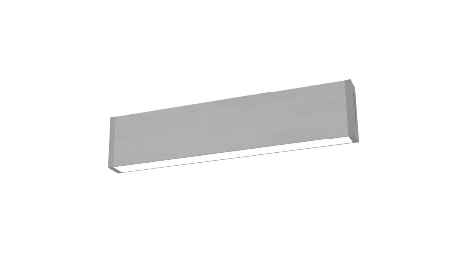 Бра Technical C937-Wl-01-18W-N - фото 1