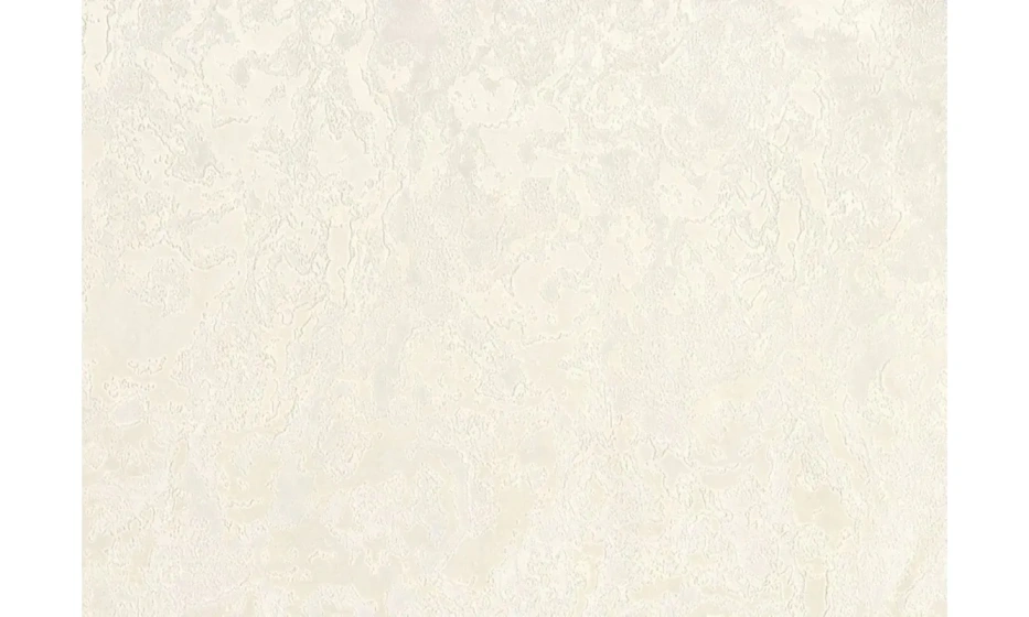 Итальянские обои Sirpi, коллекция Italian Velour, артикул 25000 - фото 1