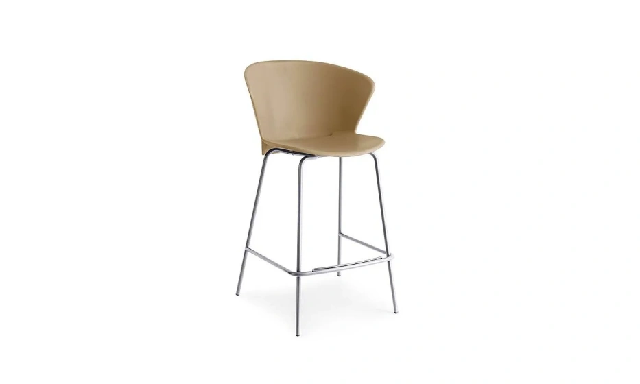 Барный Стул Bahia Calligaris Cs1840 - фото 1