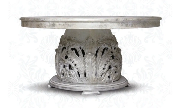 Столовая Asnaghi Interiors Atena