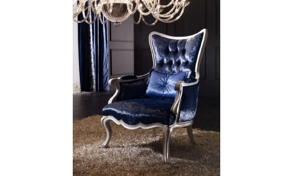 Комплект Мягкой Мебели Keoma Classic Collection 4