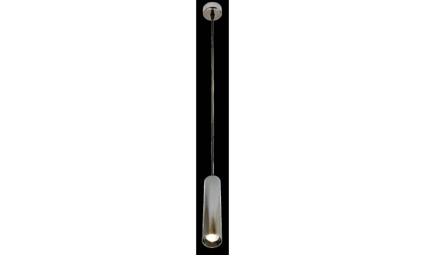Подвесной Светильник Technical P020Pl-01Ch