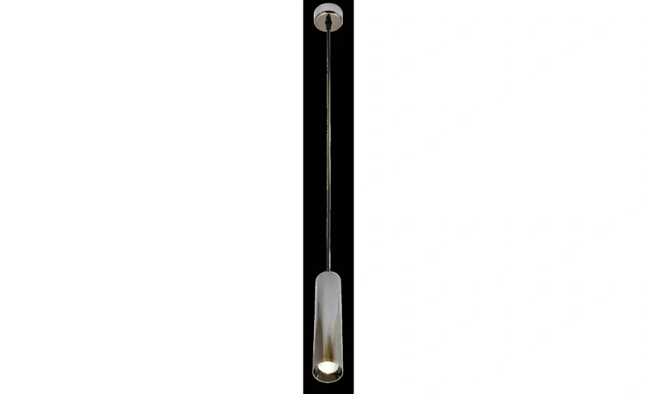 Подвесной Светильник Technical P020Pl-01Ch - фото 4