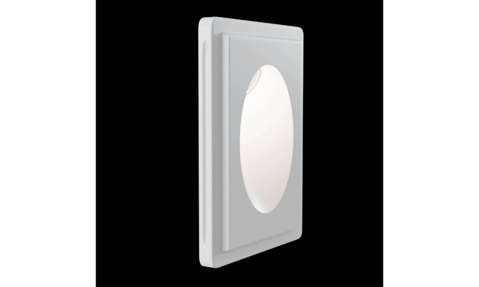 Бра Technical Dl012-1-01W - фото 4