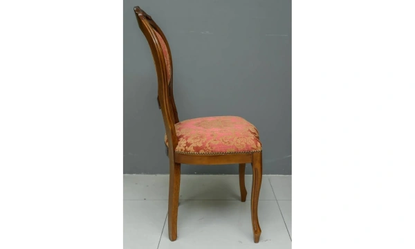 Modenese Gastone Стул