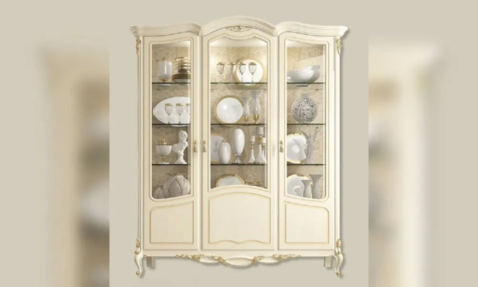 Витрина Antonelli Moravio 7015 - фото 1