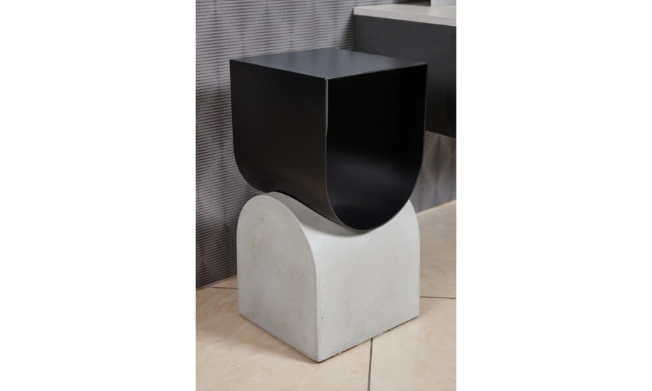 Подставка Bonaldo Vague - фото 3