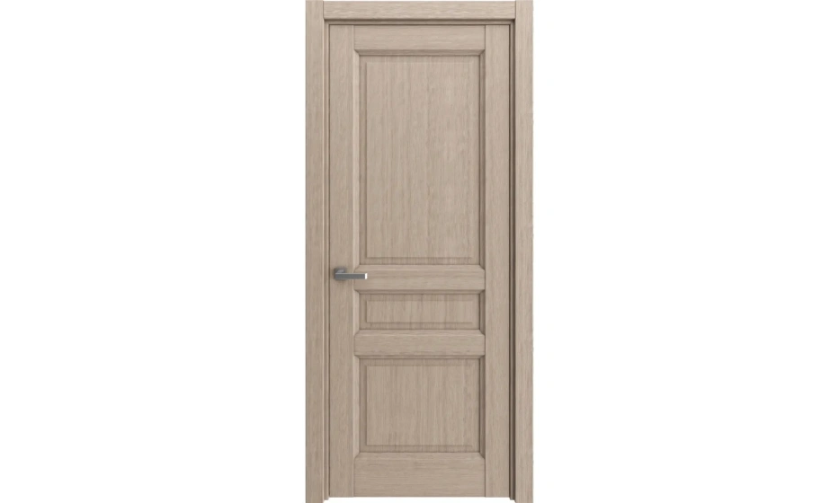 Межкомнатная дверь Софья, коллекция Elegant, Модель 23.169 - фото 1