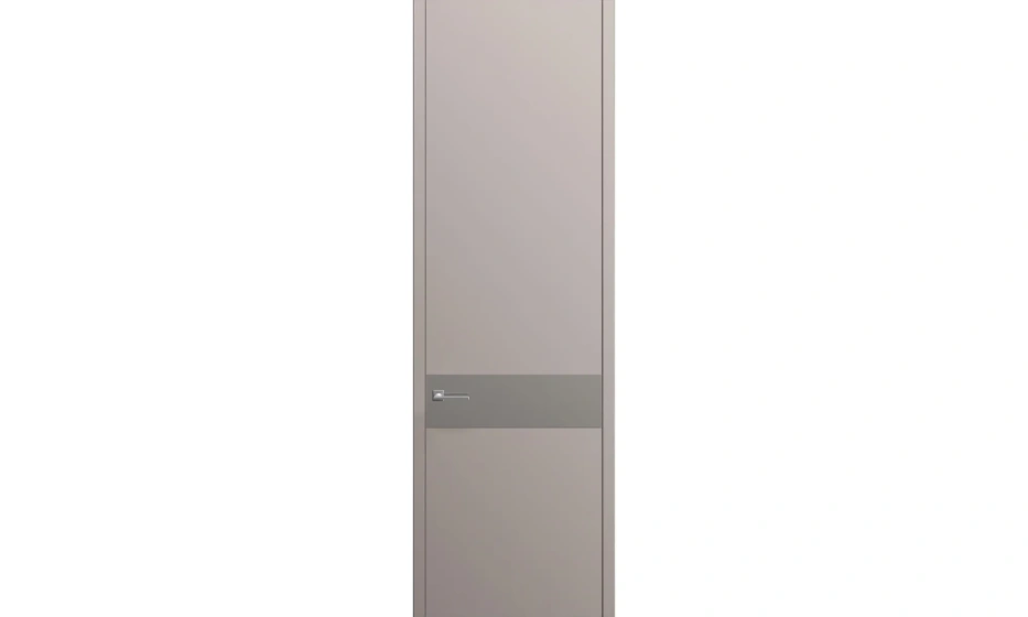 Межкомнатная дверь Софья, коллекция Contorno, Модель 333.99 - фото 1