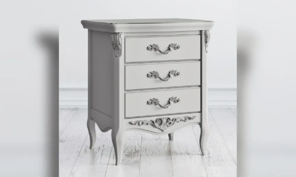 Прикроватная Тумба Kreind Atelier Home