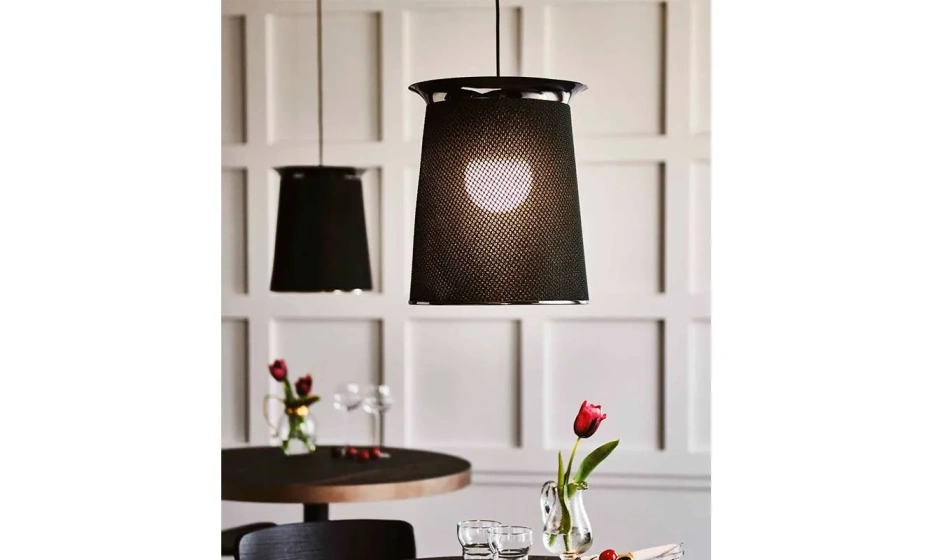 Люстра Cattelan Italia Lord - фото 1