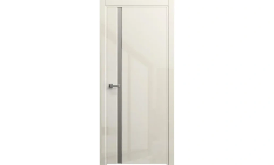 Межкомнатная дверь Софья, коллекция Original, Модель 74.04 ГЛ - фото 1