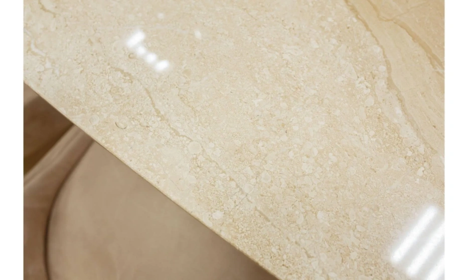 Столовая группа Scappini Marble - фото 4